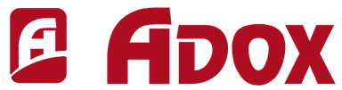logo navbar