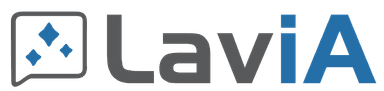 logo navbar